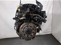  Двигатель (ДВС) Opel Astra H 2004-2010 20275265 #3