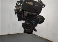55575767 Двигатель (ДВС на разборку) Opel Astra H 2004-2010 20275265 #22