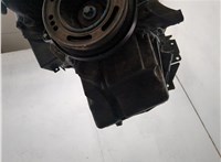 55575767 Двигатель (ДВС на разборку) Opel Astra H 2004-2010 20275265 #23