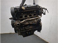 55575767 Двигатель (ДВС на разборку) Opel Astra H 2004-2010 20275265 #24