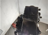 55575767 Двигатель (ДВС на разборку) Opel Astra H 2004-2010 20275265 #26