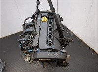 55575767 Двигатель (ДВС на разборку) Opel Astra H 2004-2010 20275265 #29