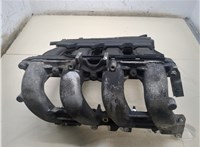  Коллектор впускной Fiat Multipla 20275268 #1