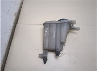  Бачок расширительный Audi A5 (8T) 2007-2011 20275269 #1