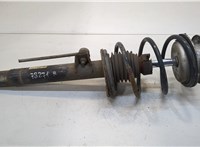  Амортизатор подвески BMW 3 E46 1998-2005 20275270 #1