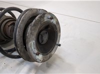  Амортизатор подвески BMW 3 E46 1998-2005 20275270 #3