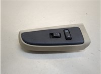  Кнопка стеклоподъемника (блок кнопок) Cadillac Escalade 2 2000-2006 20275272 #1