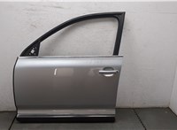  Дверь боковая (легковая) Volkswagen Touareg 2007-2010 20275273 #1