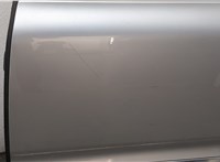  Дверь боковая (легковая) Volkswagen Touareg 2007-2010 20275273 #2