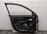  Дверь боковая (легковая) Volkswagen Touareg 2007-2010 20275273 #5