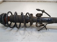  Амортизатор подвески Ford Mondeo 3 2000-2007 20275275 #1