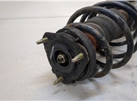  Амортизатор подвески Ford Mondeo 3 2000-2007 20275275 #2