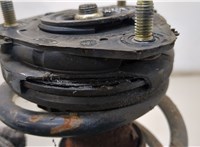  Амортизатор подвески Ford Mondeo 3 2000-2007 20275275 #3
