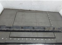  Накладка на порог Volkswagen Passat CC 2012-2017 20275279 #2