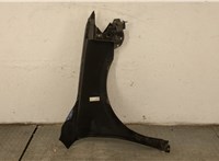  Крыло Toyota Camry V40 2006-2011 20275280 #7