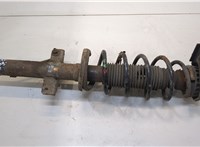  Амортизатор подвески Ford Mondeo 3 2000-2007 20275282 #1