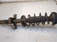  Амортизатор подвески Ford Mondeo 3 2000-2007 20275282 #2