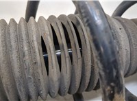  Амортизатор подвески Ford Mondeo 3 2000-2007 20275282 #3