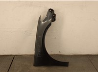  Кронштейн бампера Volkswagen Passat CC 2012-2017 11340255 #1