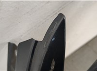  Кронштейн бампера Volkswagen Passat CC 2012-2017 11340255 #2