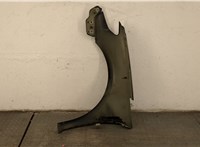  Кронштейн бампера Volkswagen Passat CC 2012-2017 11340255 #5