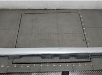  Накладка на порог Toyota Camry V40 2006-2011 20275285 #1