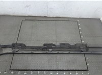  Накладка на порог Toyota Camry V40 2006-2011 20275285 #2