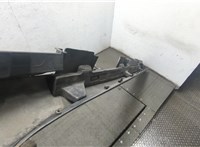  Накладка на порог Toyota Camry V40 2006-2011 20275285 #3