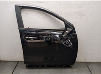 Дверь боковая (легковая) Buick Encore GX 2024- 20275287 #1