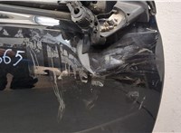  Дверь боковая (легковая) Buick Encore GX 2024- 20275287 #2