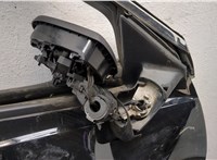  Дверь боковая (легковая) Buick Encore GX 2024- 20275287 #3