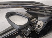  Дверь боковая (легковая) Buick Encore GX 2024- 20275287 #4