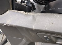  Дверь боковая (легковая) Buick Encore GX 2024- 20275287 #5