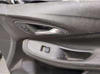  Дверь боковая (легковая) Buick Encore GX 2024- 20275287 #6