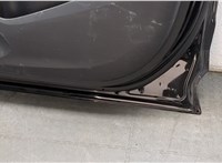  Дверь боковая (легковая) Buick Encore GX 2024- 20275287 #7
