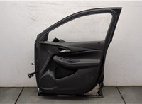  Дверь боковая (легковая) Buick Encore GX 2024- 20275287 #8