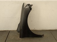  Кронштейн бампера Toyota Venza 2008-2017 11340264 #1