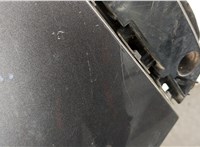  Кронштейн бампера Toyota Venza 2008-2017 11340264 #2