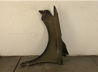  Кронштейн бампера Toyota Venza 2008-2017 11340264 #7