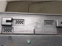  Накладка на порог Buick Envista 20275290 #3