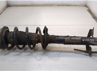  Амортизатор подвески Peugeot Boxer 2006-2014 20275291 #1