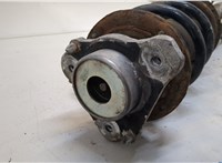  Амортизатор подвески Peugeot Boxer 2006-2014 20275291 #2