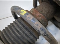  Амортизатор подвески Peugeot Boxer 2006-2014 20275291 #3