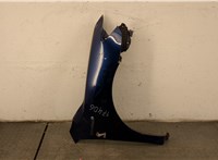  Кронштейн бампера Toyota Camry V40 2006-2011 11340265 #1