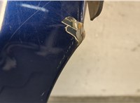  Кронштейн бампера Toyota Camry V40 2006-2011 11340265 #2