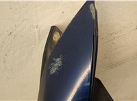  Кронштейн бампера Toyota Camry V40 2006-2011 11340265 #4