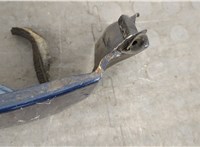  Кронштейн бампера Toyota Camry V40 2006-2011 11340265 #6