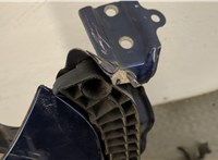  Кронштейн бампера Toyota Camry V40 2006-2011 11340265 #7