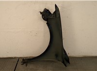  Кронштейн бампера Toyota Camry V40 2006-2011 11340265 #8