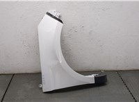  Крыло Ford Edge 2018-2023 20275294 #1